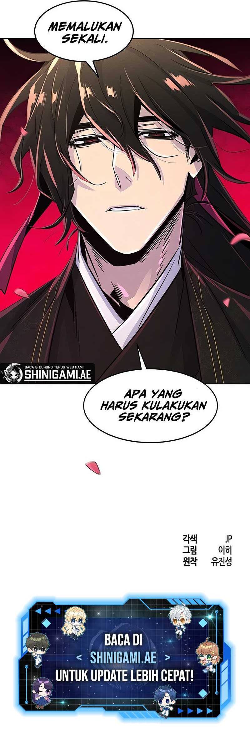 Halaman 55