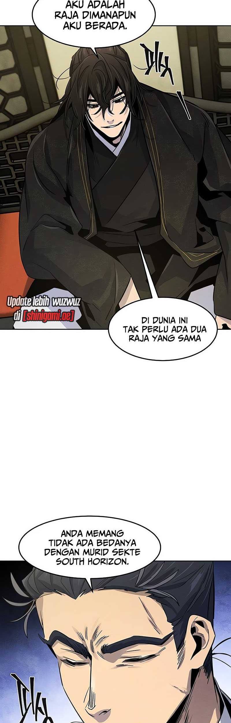Halaman 35