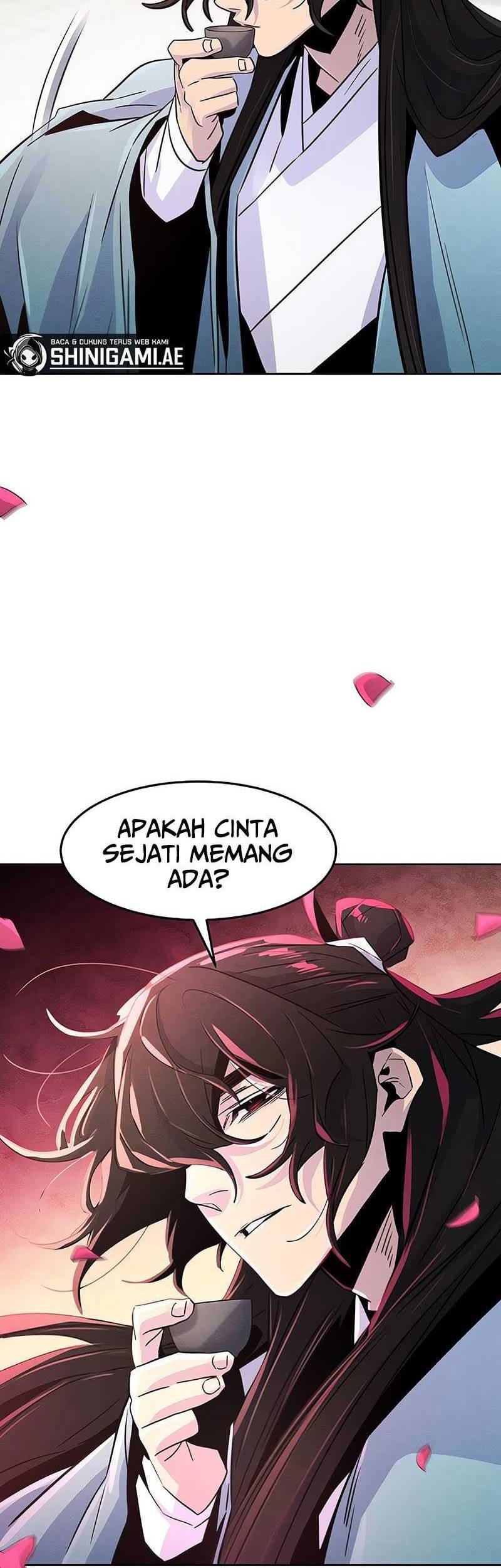 Halaman 51