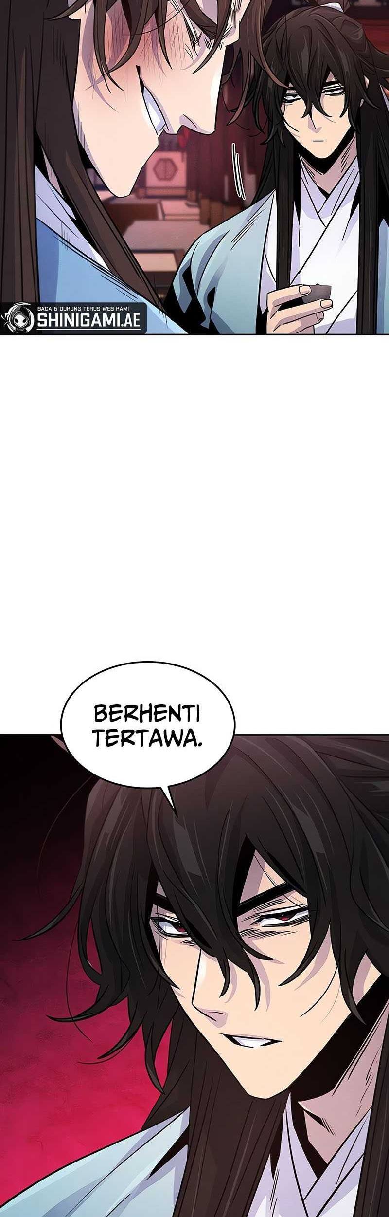 Halaman 55