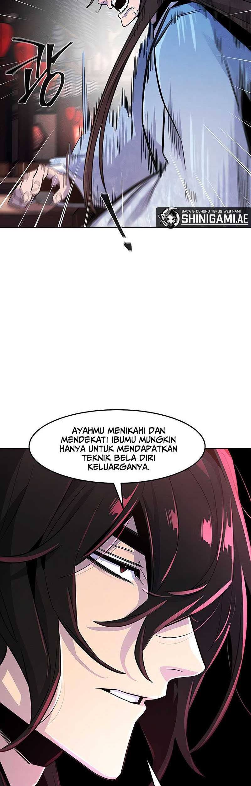 Halaman 39