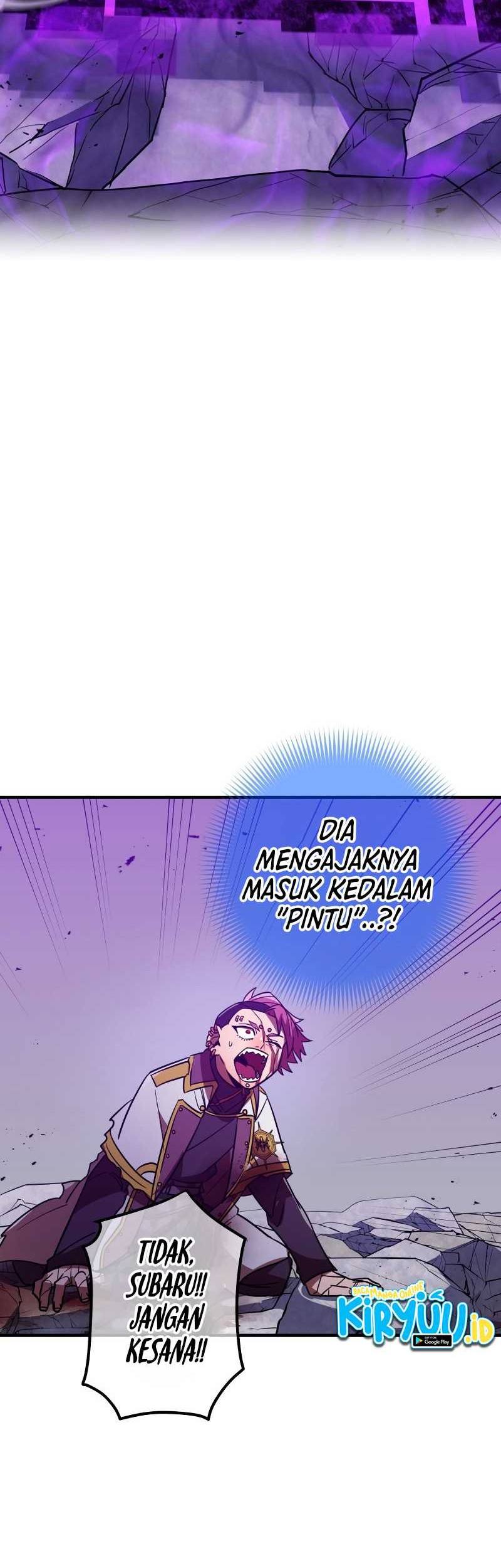 Halaman 90