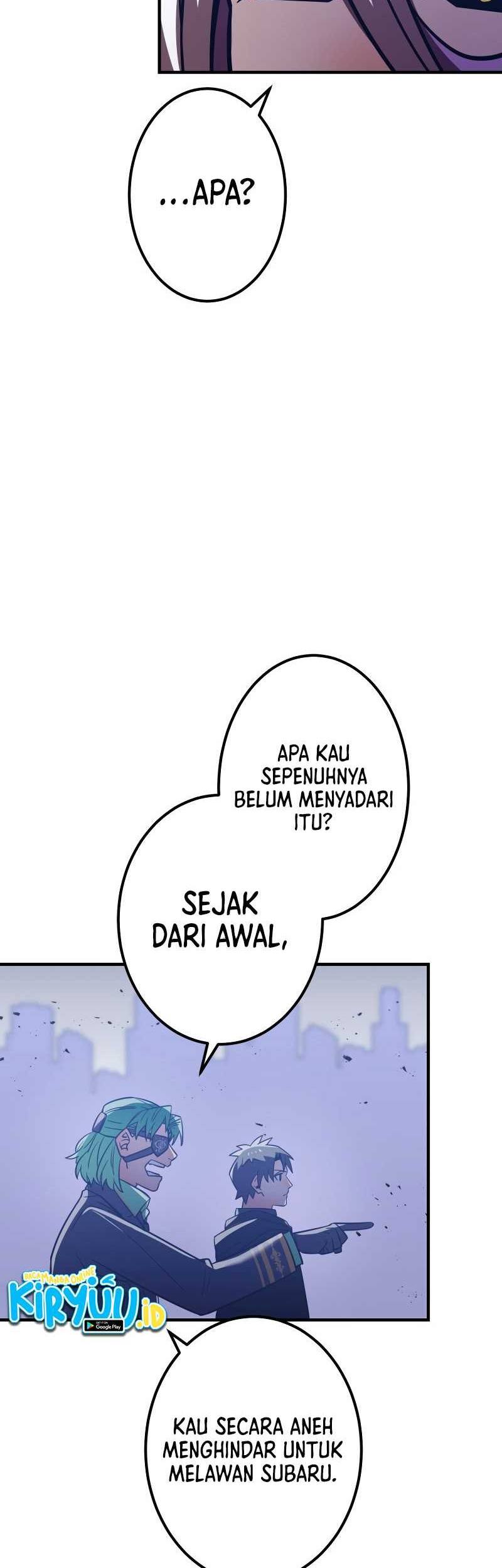 Halaman 74