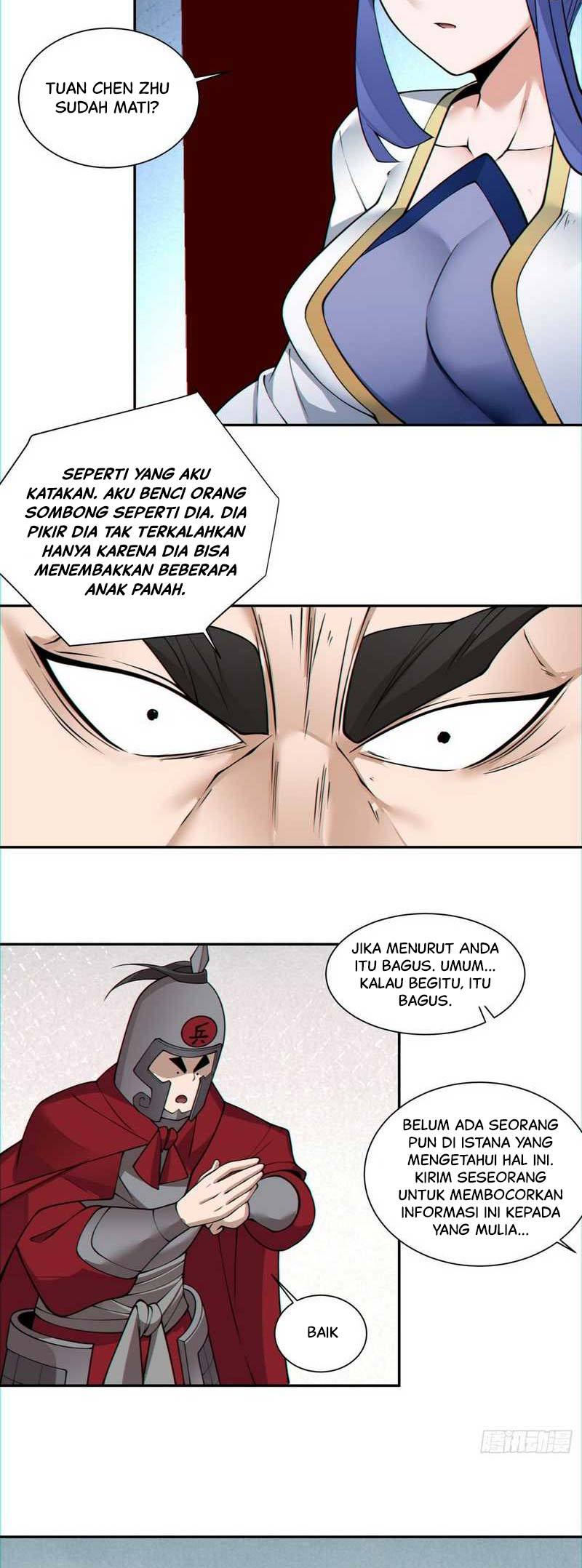 Halaman 11