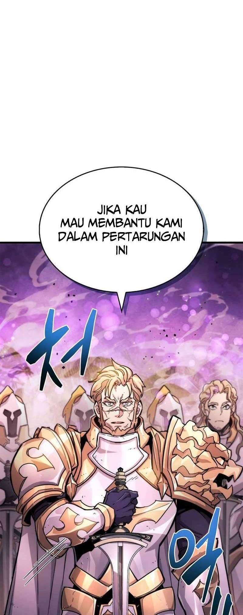 Halaman 2