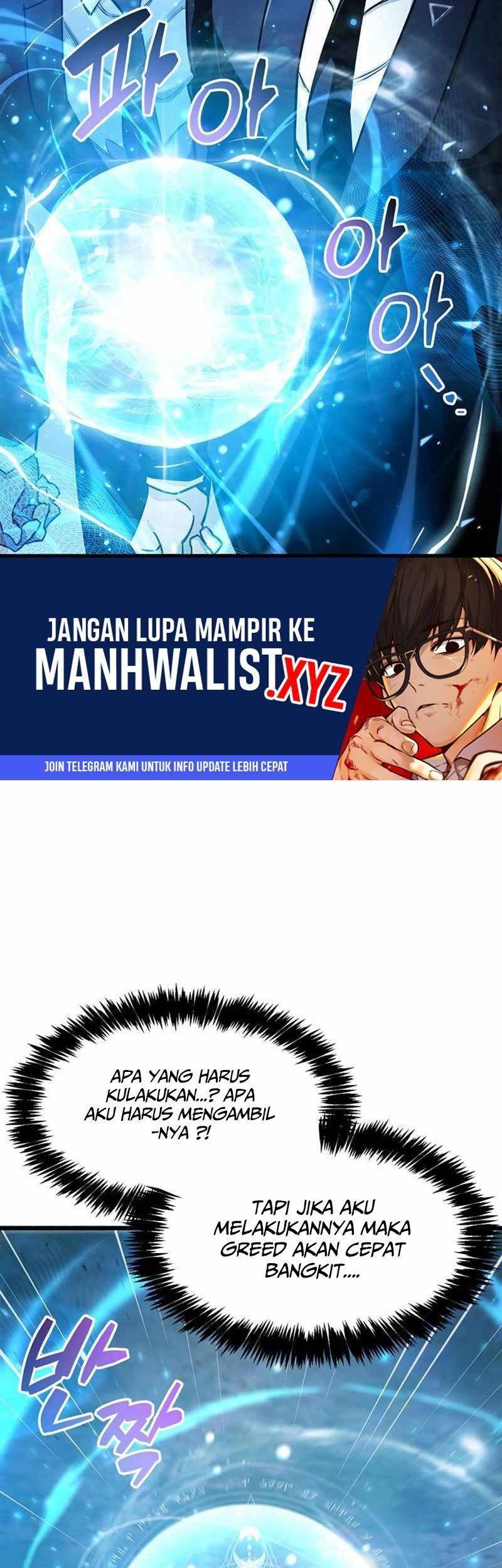 Halaman 69