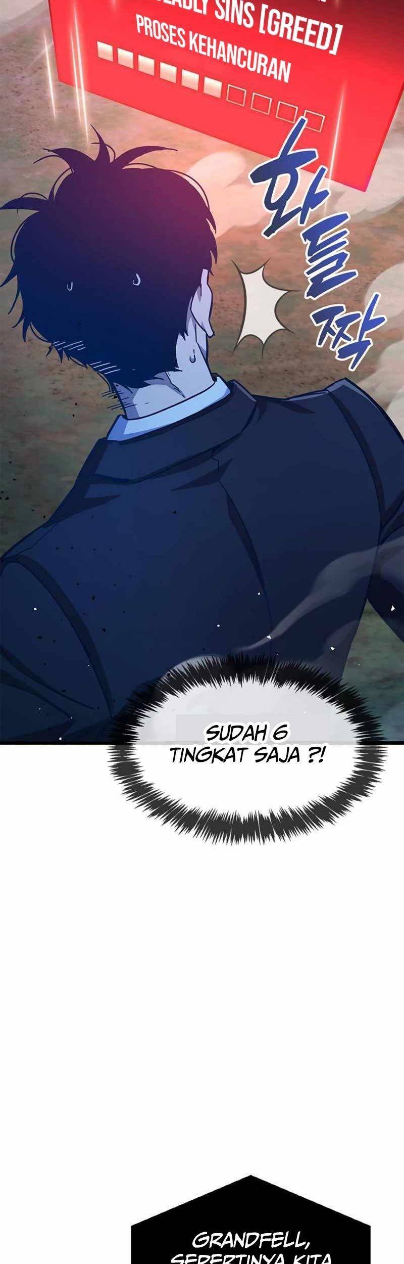 Halaman 71