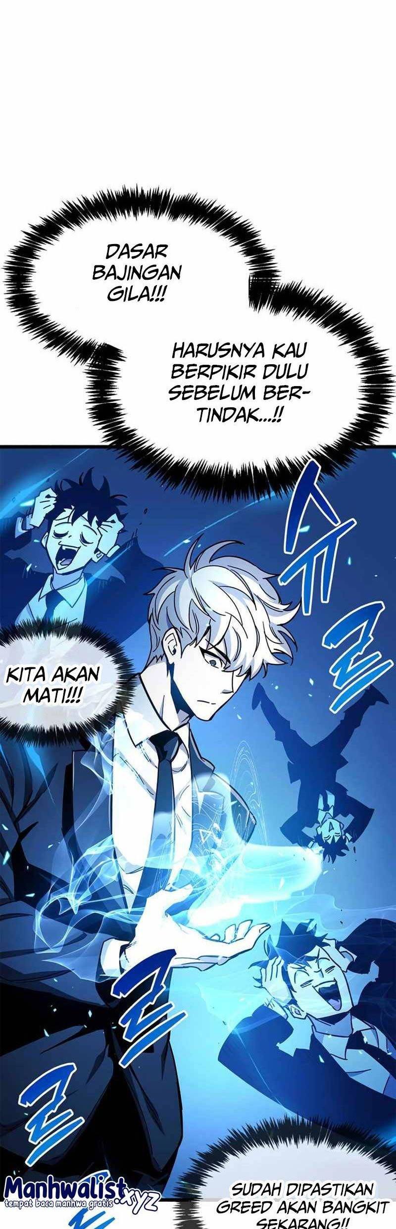 Halaman 74