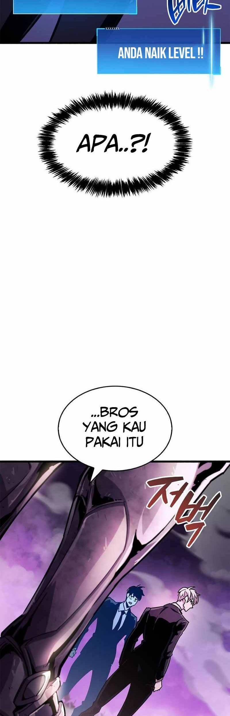 Halaman 60