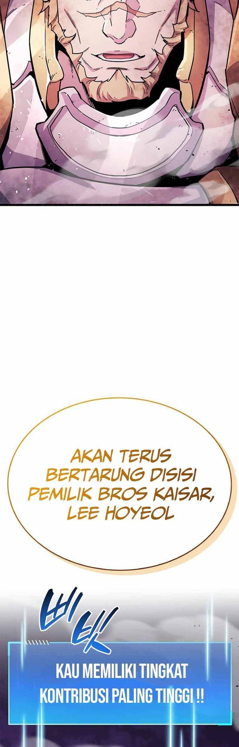 Halaman 65