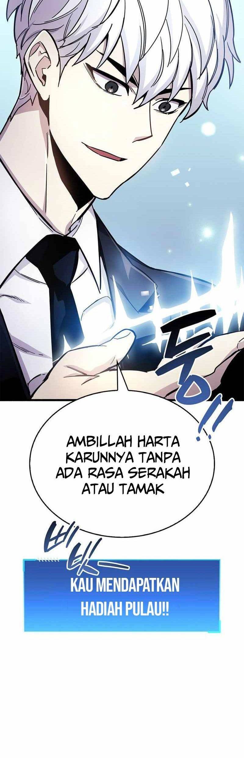 Halaman 80
