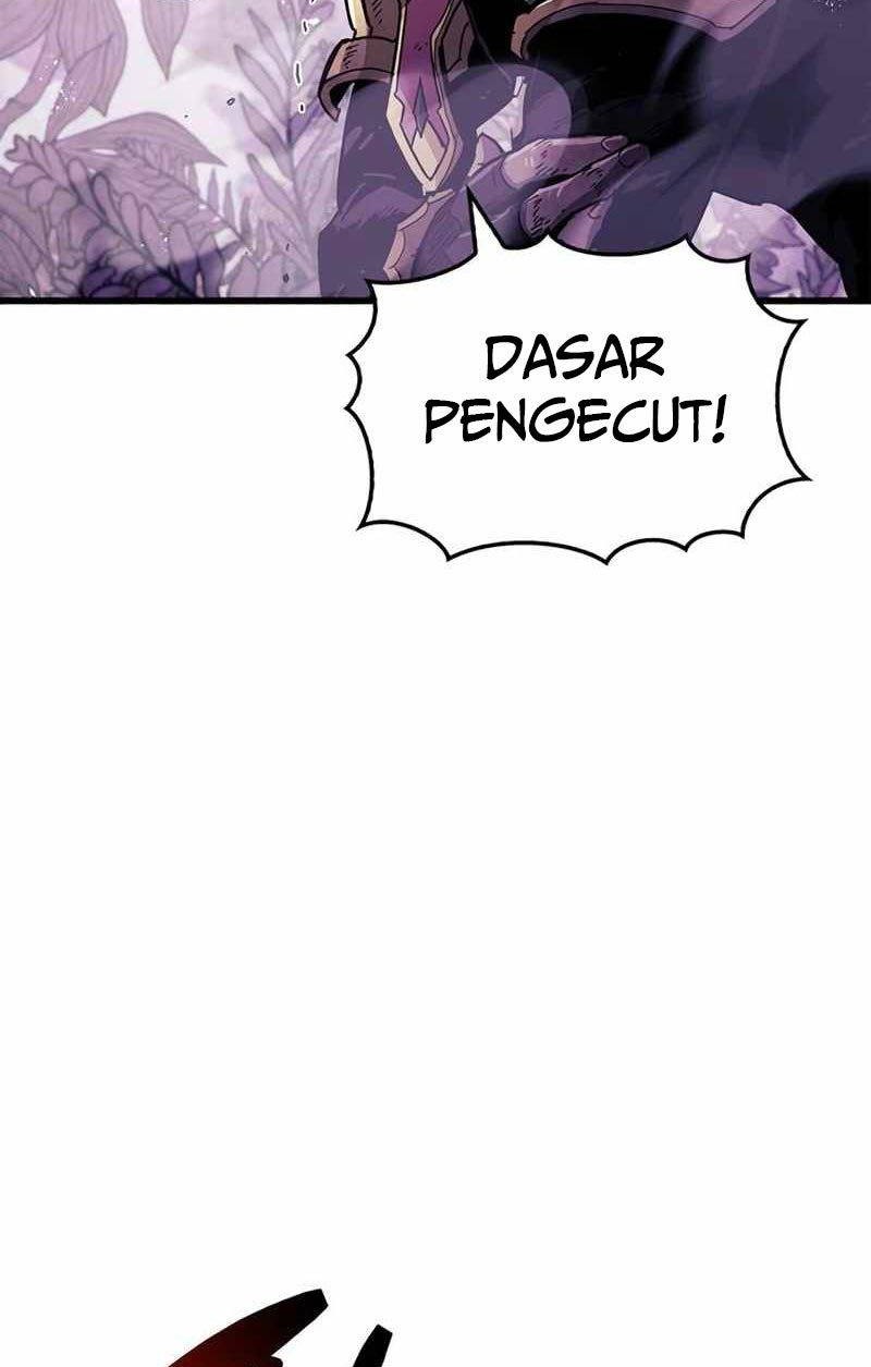 Halaman 87