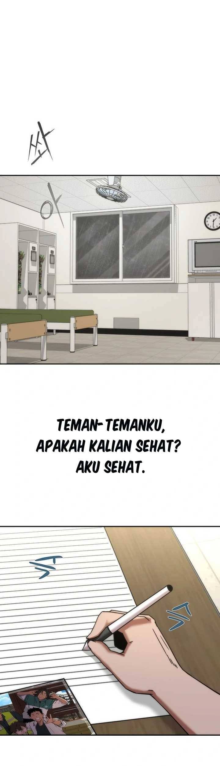 Halaman 2