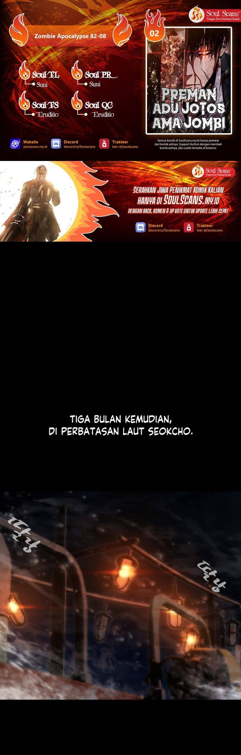 Halaman 1