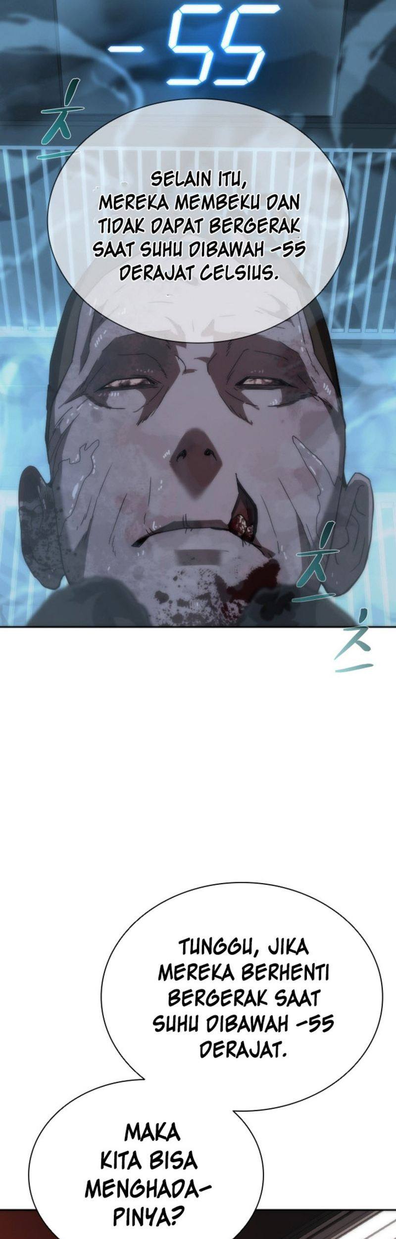 Halaman 99