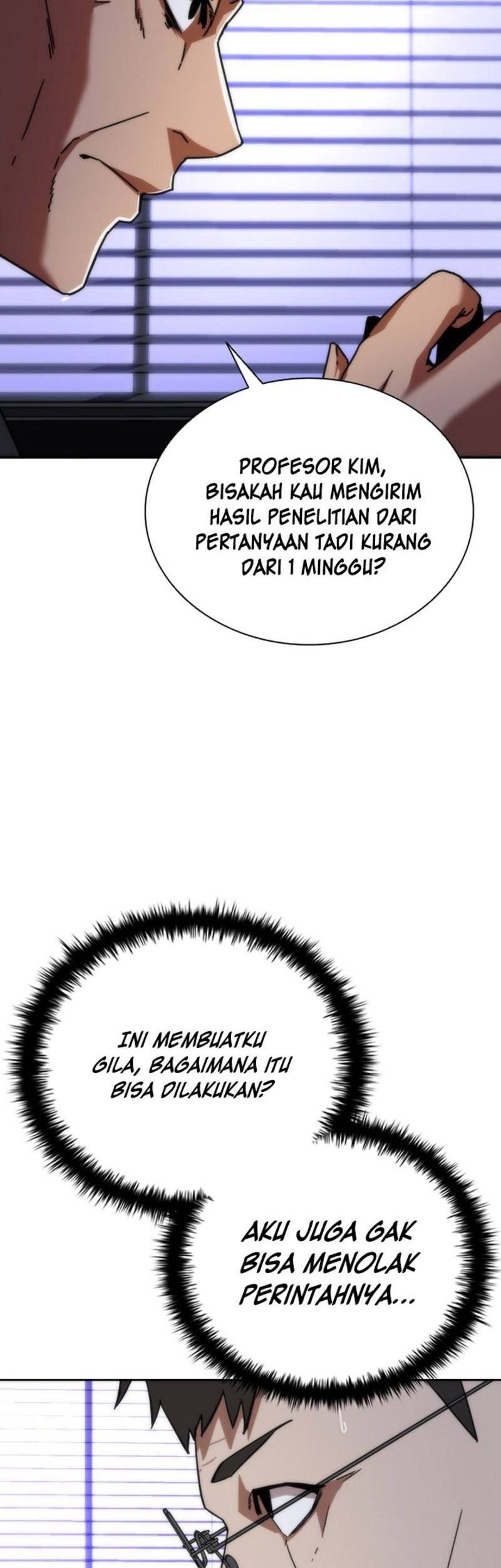 Halaman 72