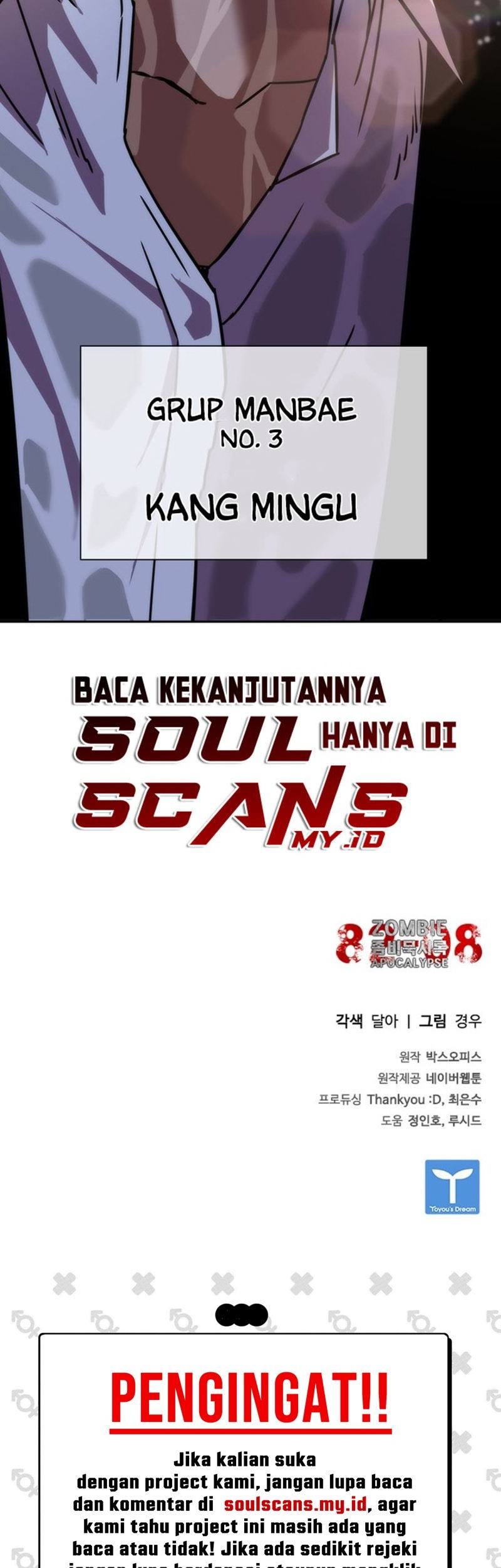Halaman 120