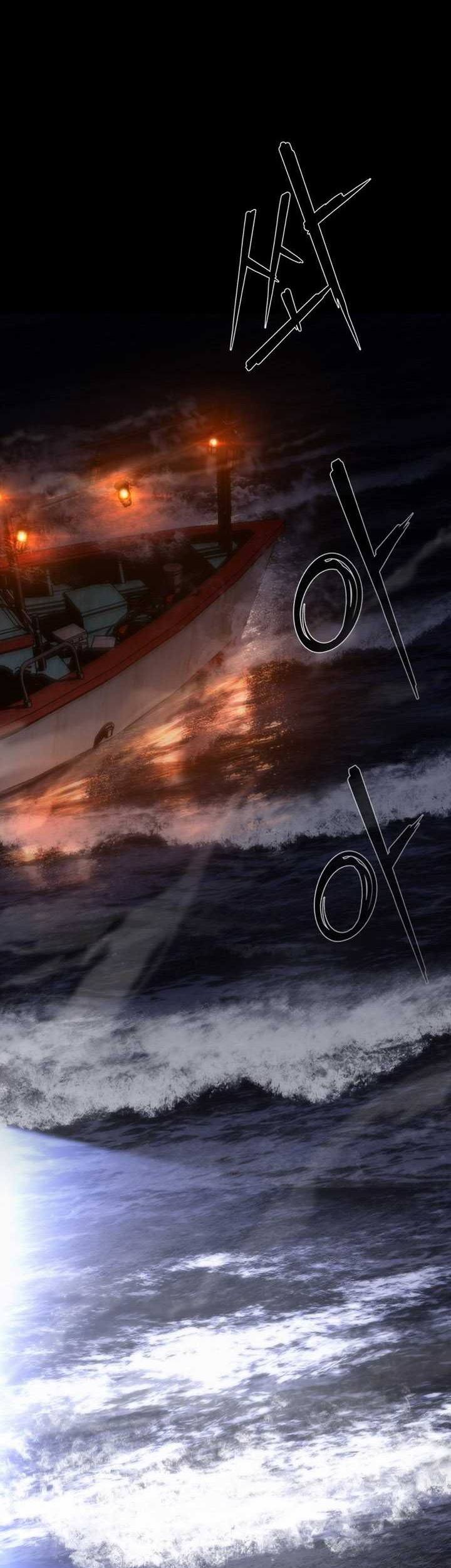 Halaman 82