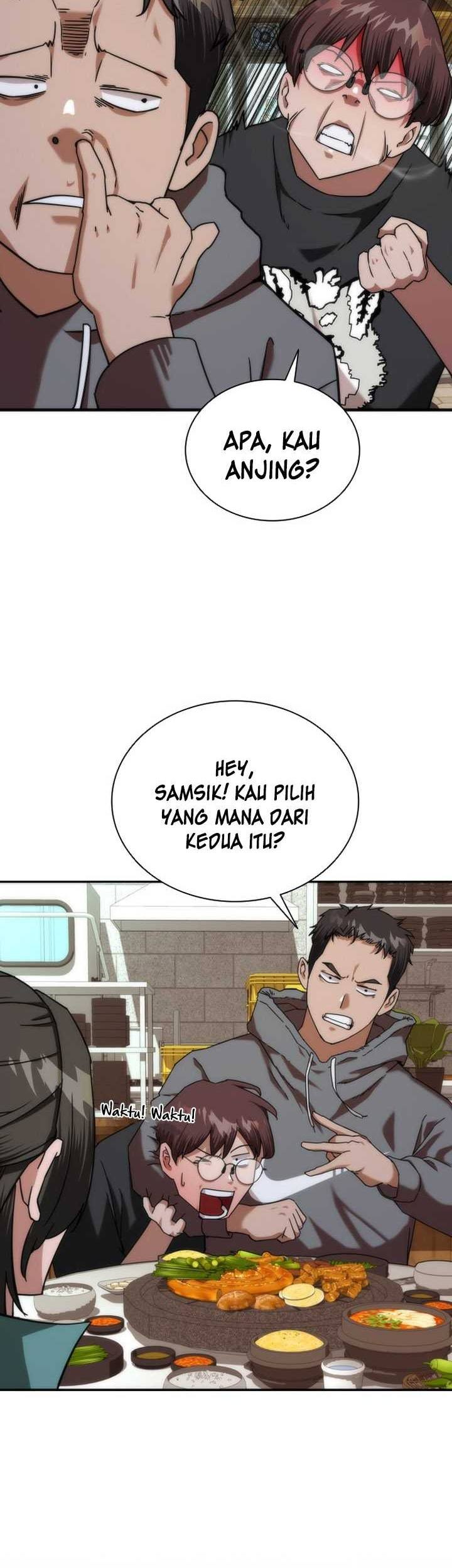 Halaman 36