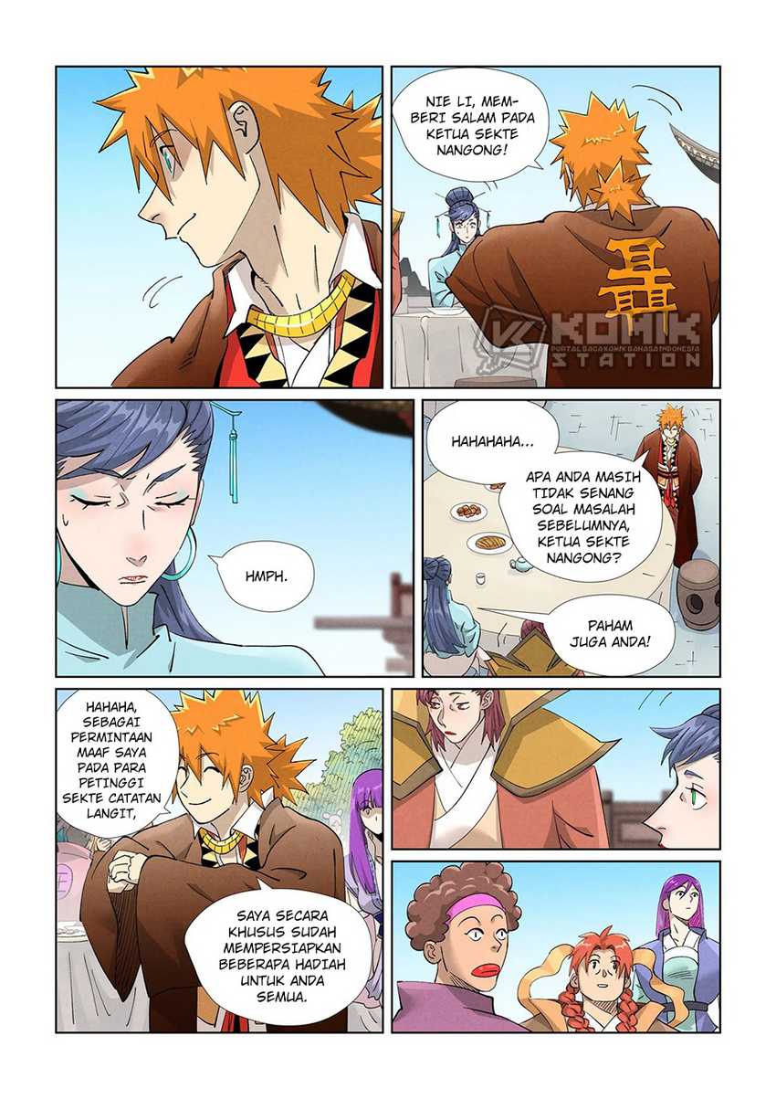 Halaman 2