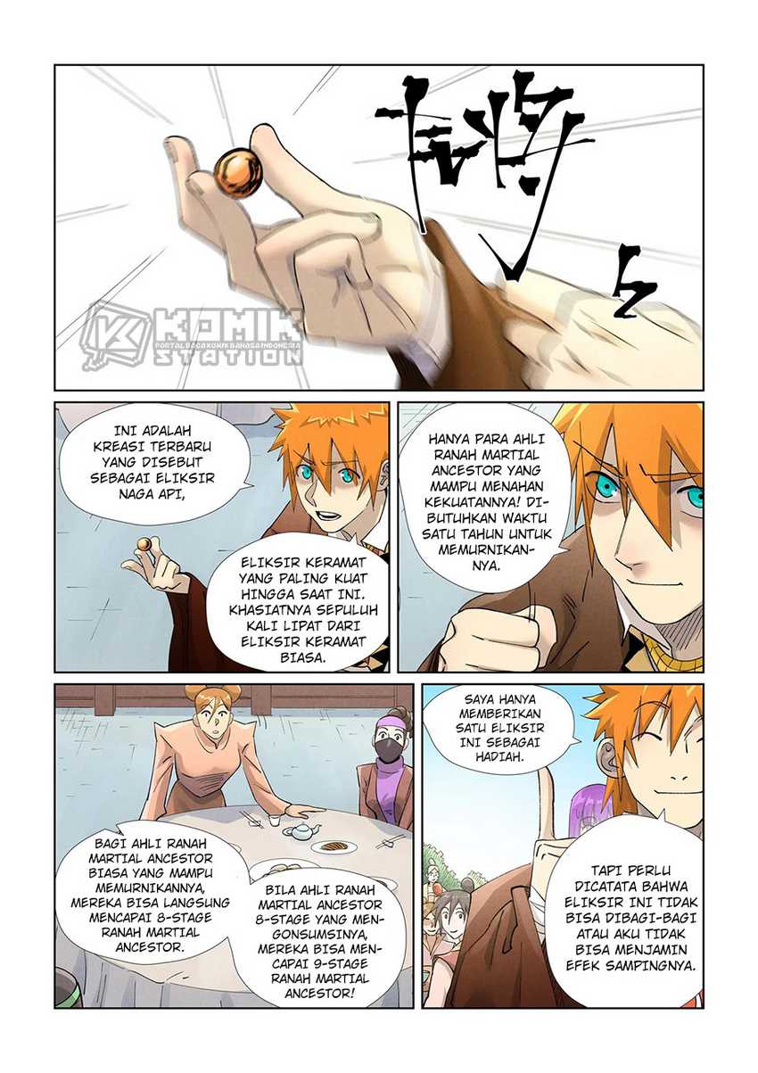 Halaman 3