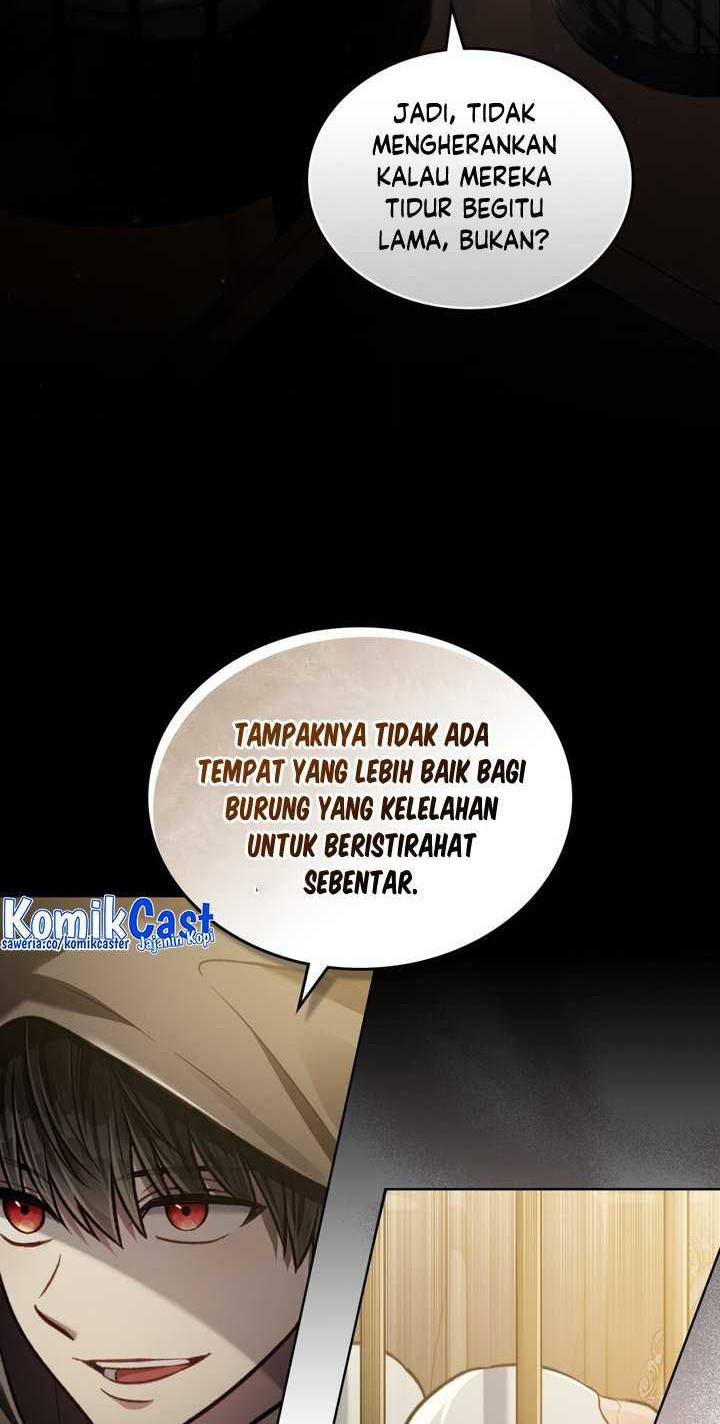 Halaman 35