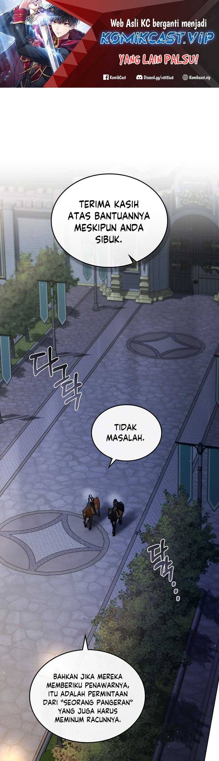 Halaman 2
