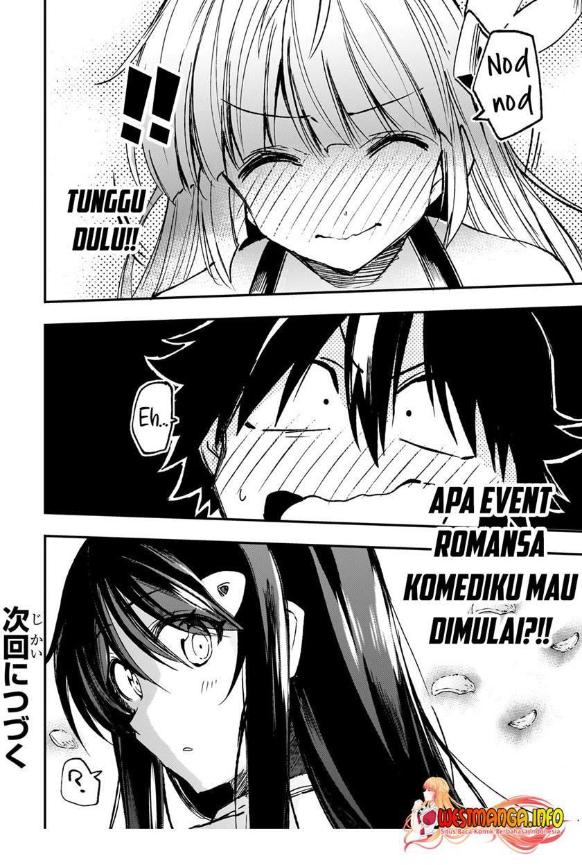 Halaman 17