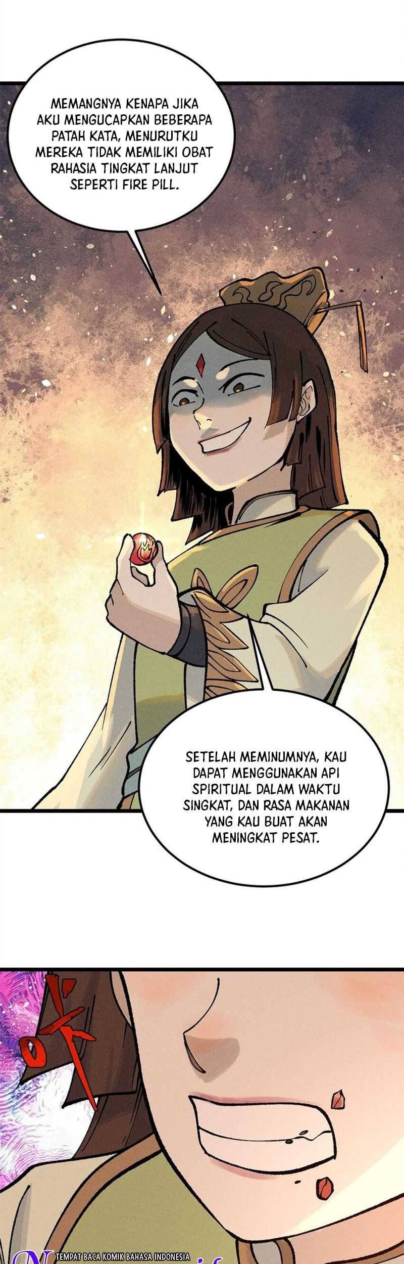 Halaman 25
