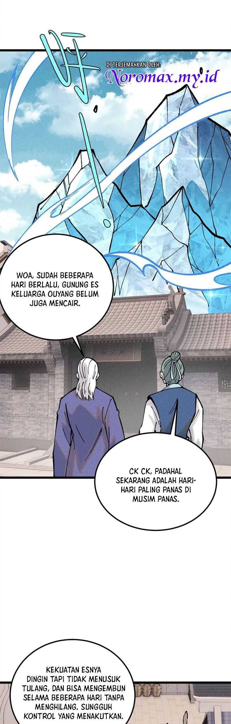 Halaman 2