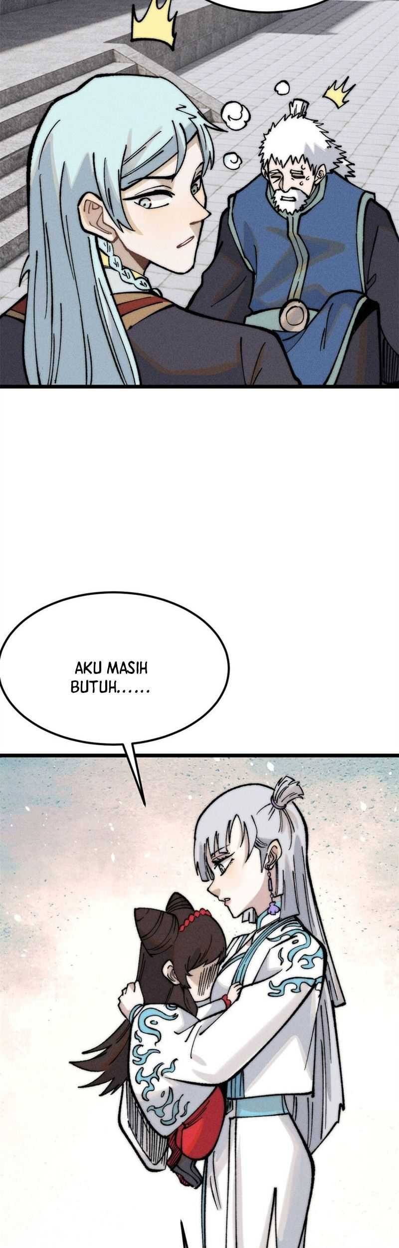 Halaman 46