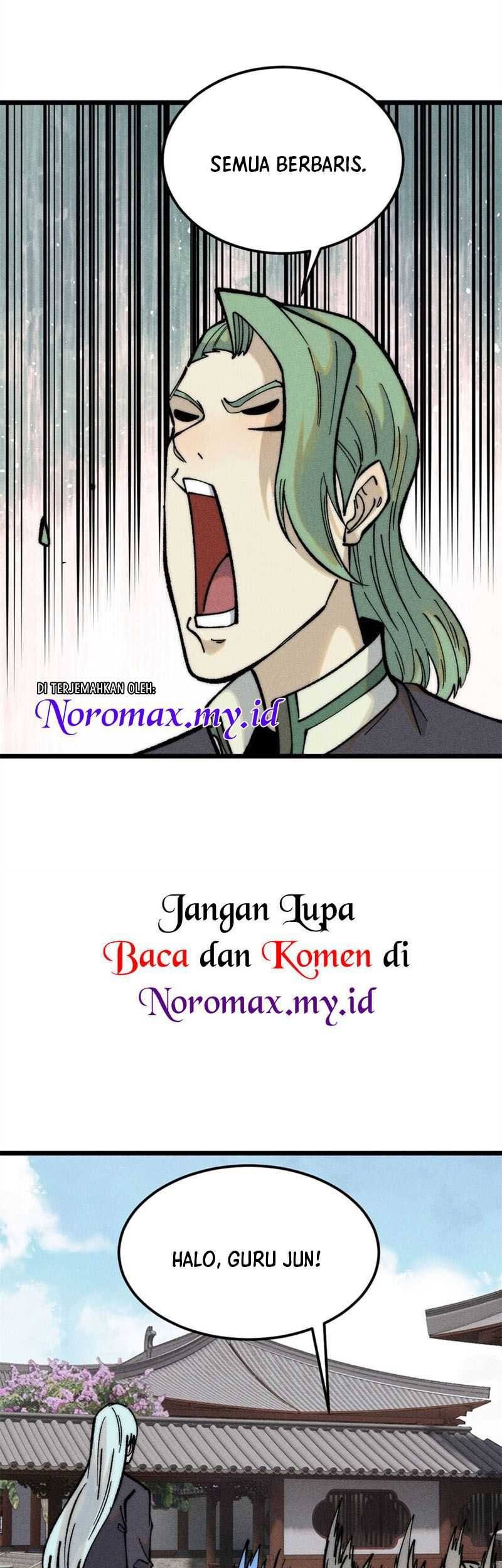 Halaman 2