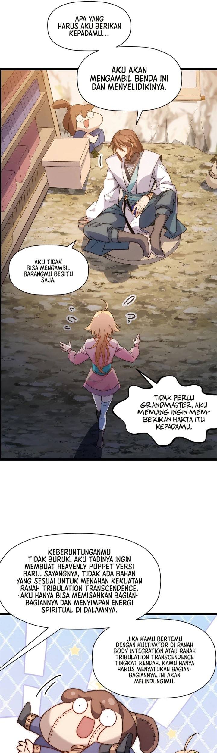 Halaman 30