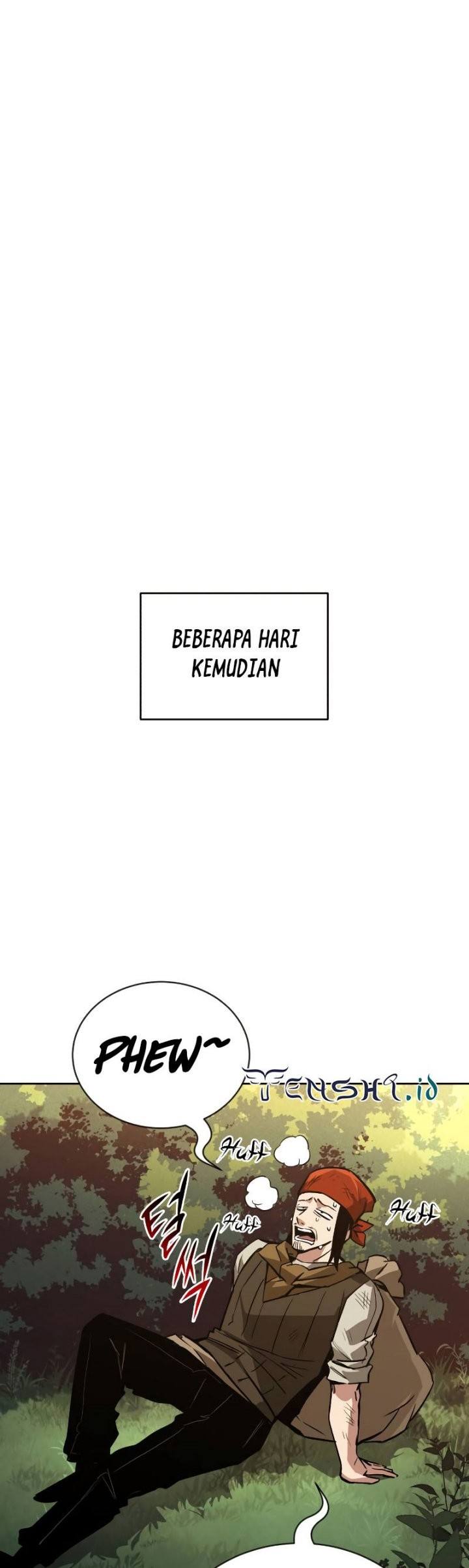 Halaman 46