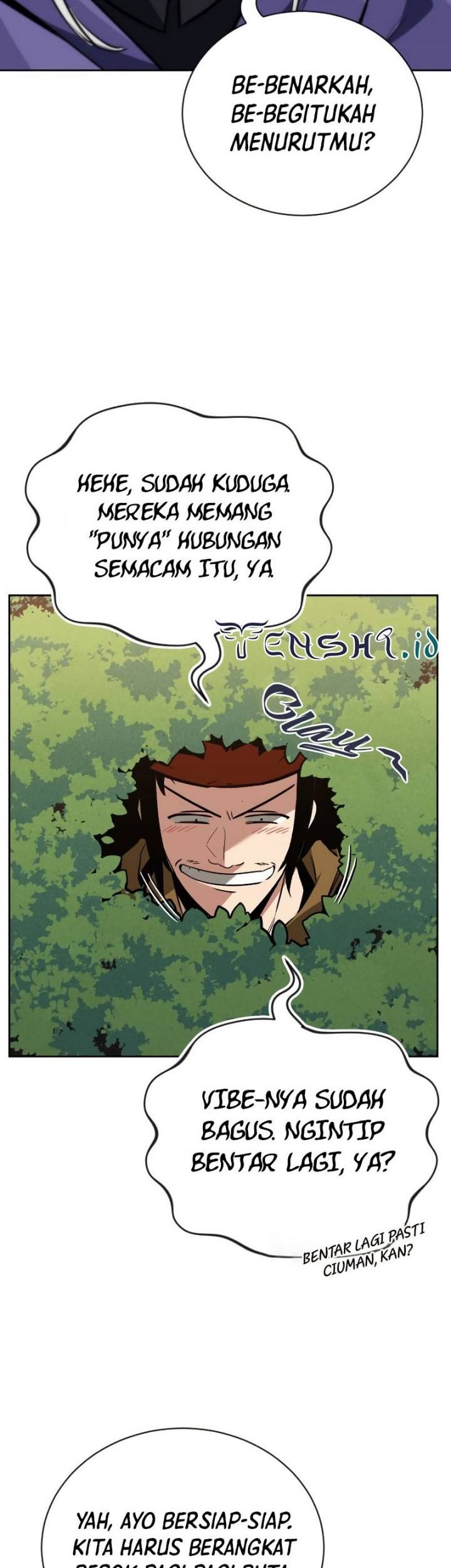 Halaman 51