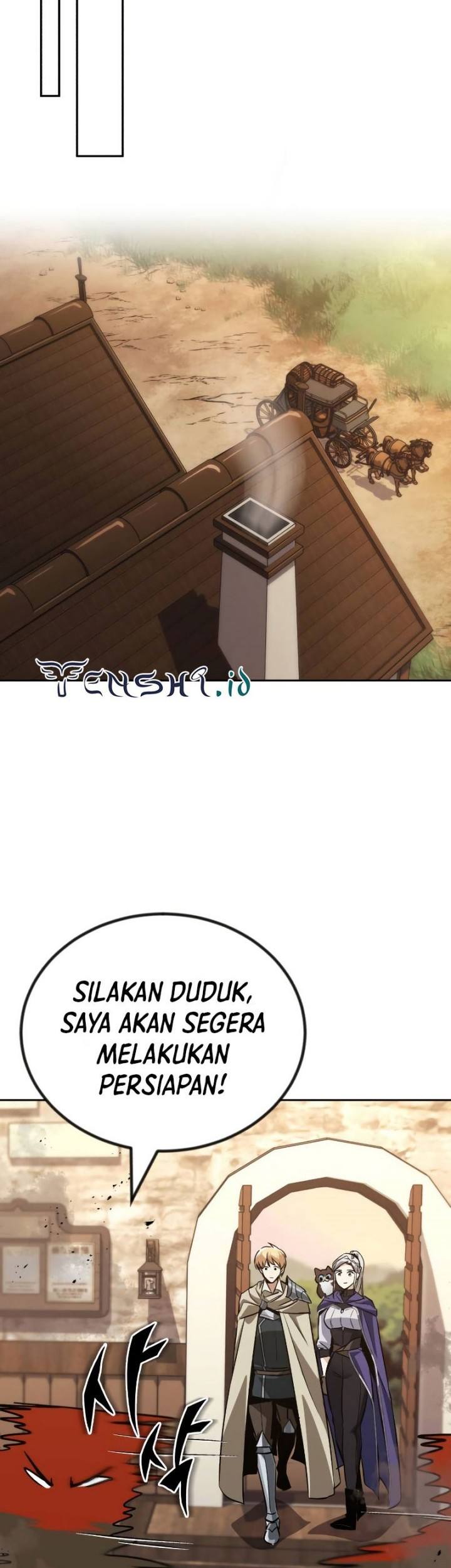 Halaman 57