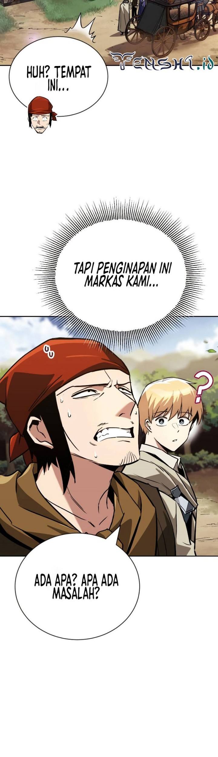 Halaman 33