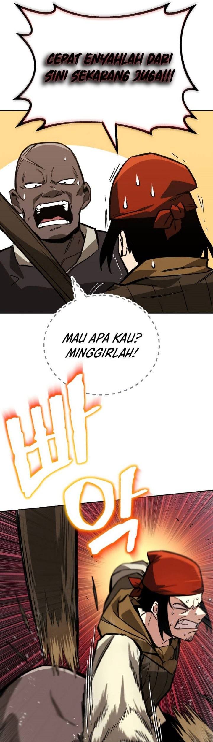 Halaman 38