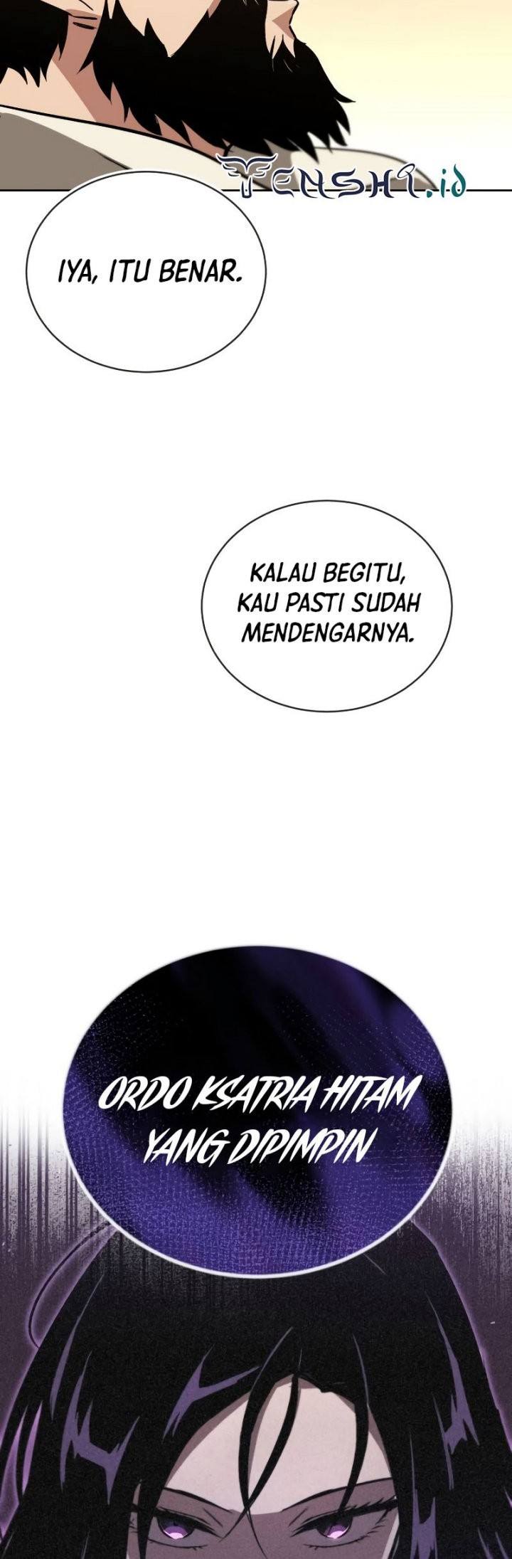 Halaman 66