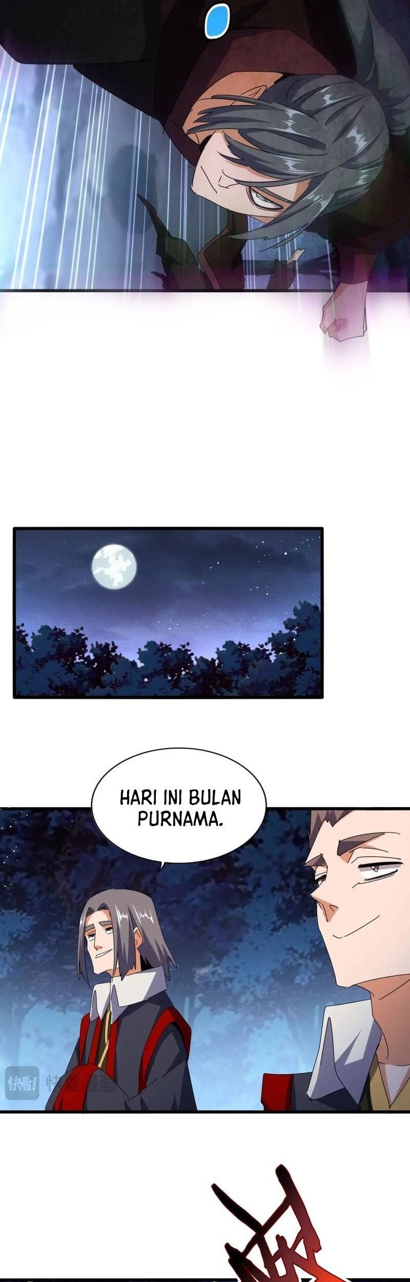 Halaman 11