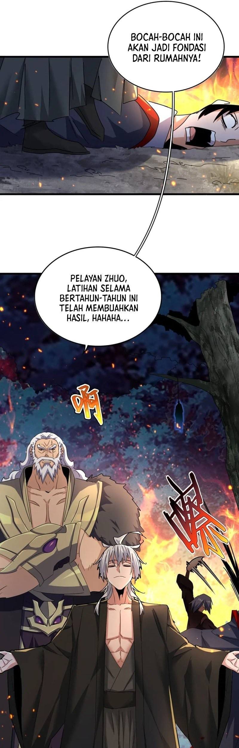 Halaman 14