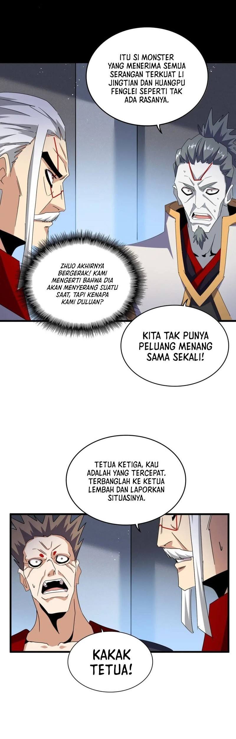 Halaman 23