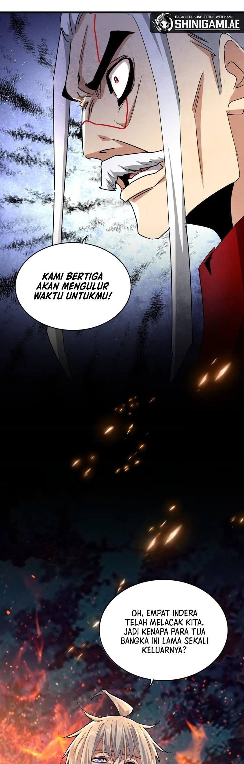 Halaman 24