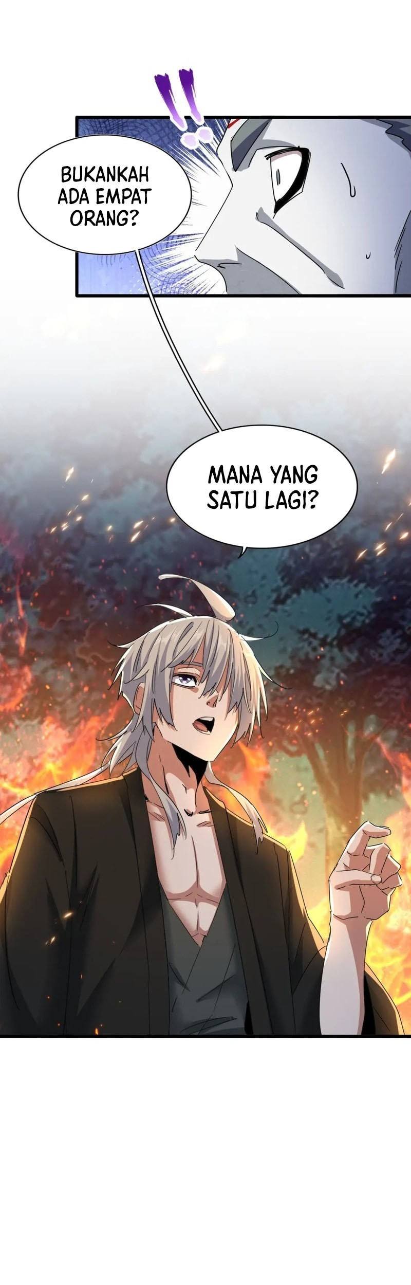 Halaman 28