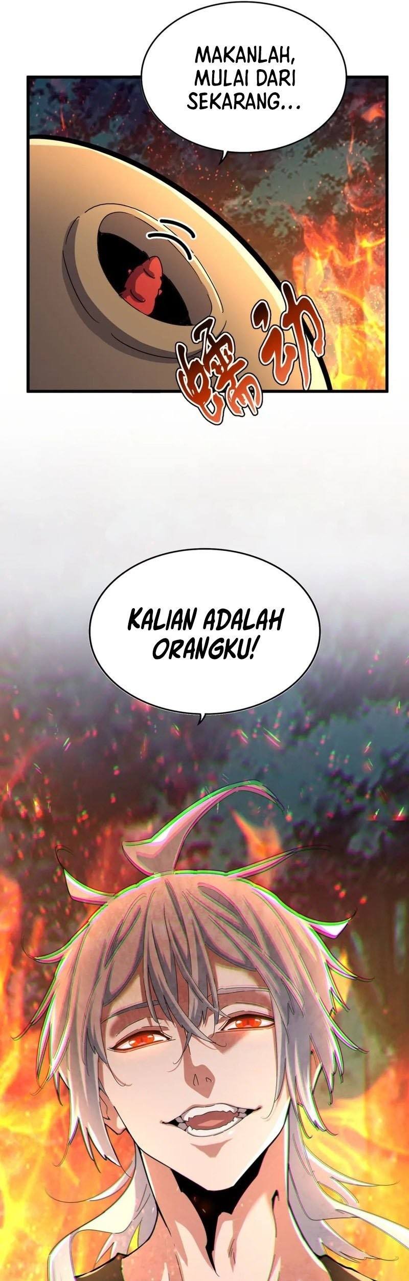 Halaman 30