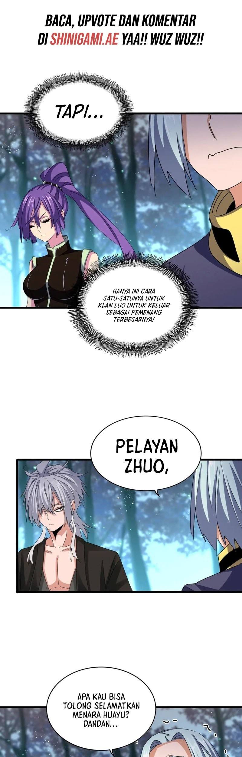 Halaman 18