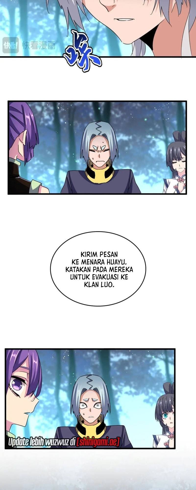 Halaman 21
