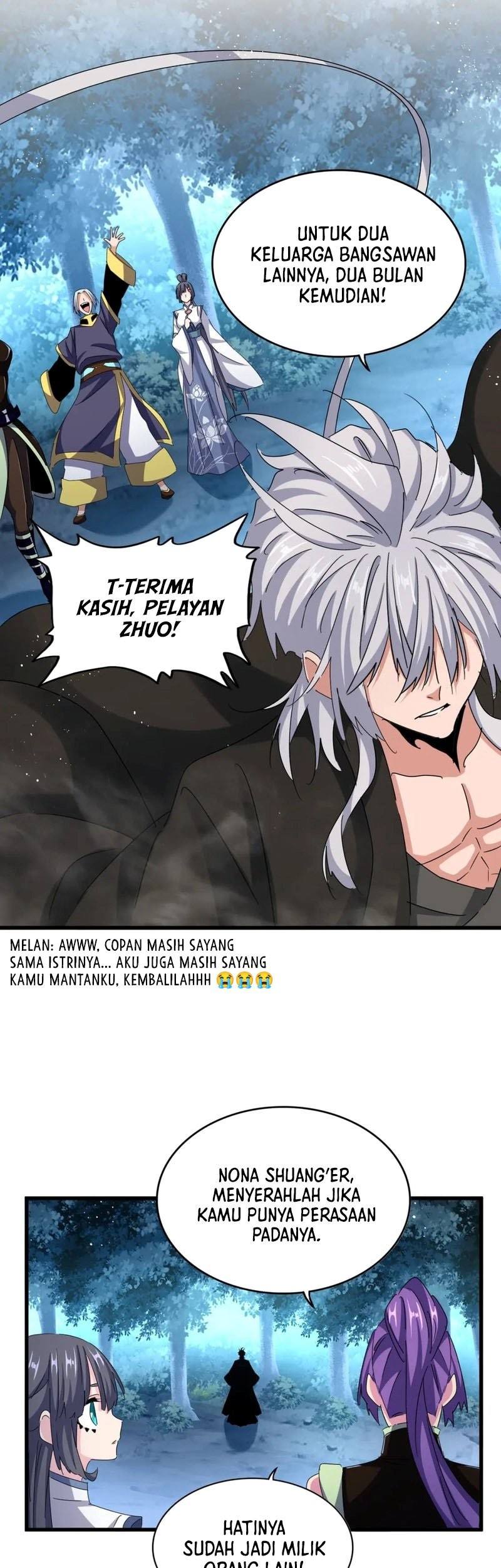 Halaman 22