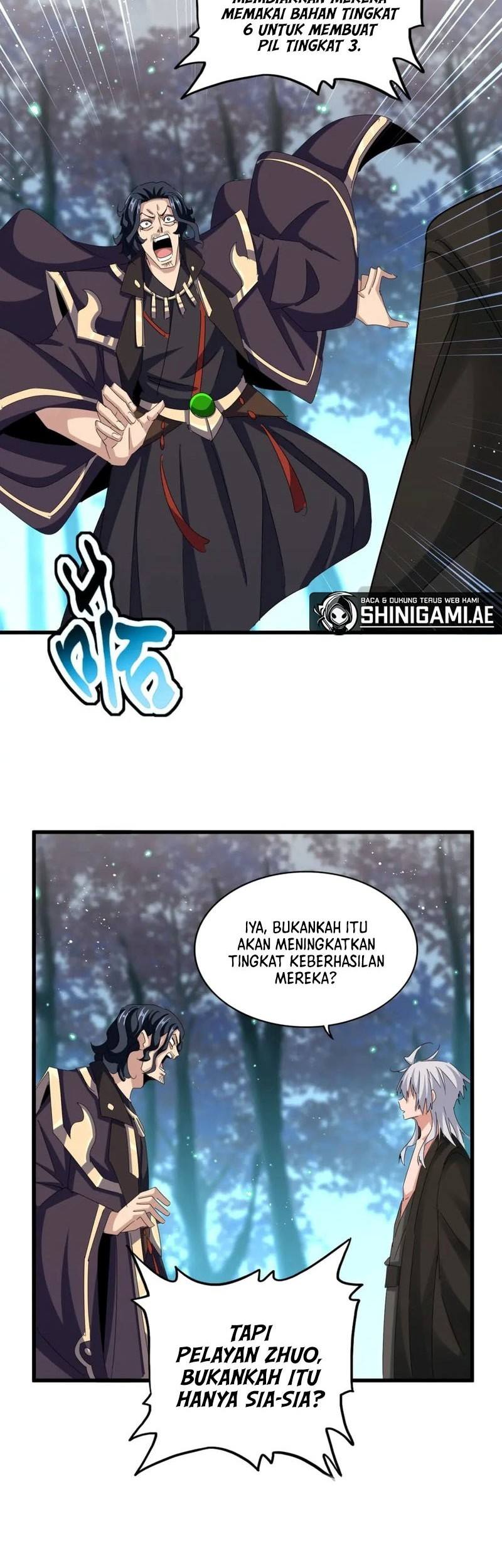 Halaman 27