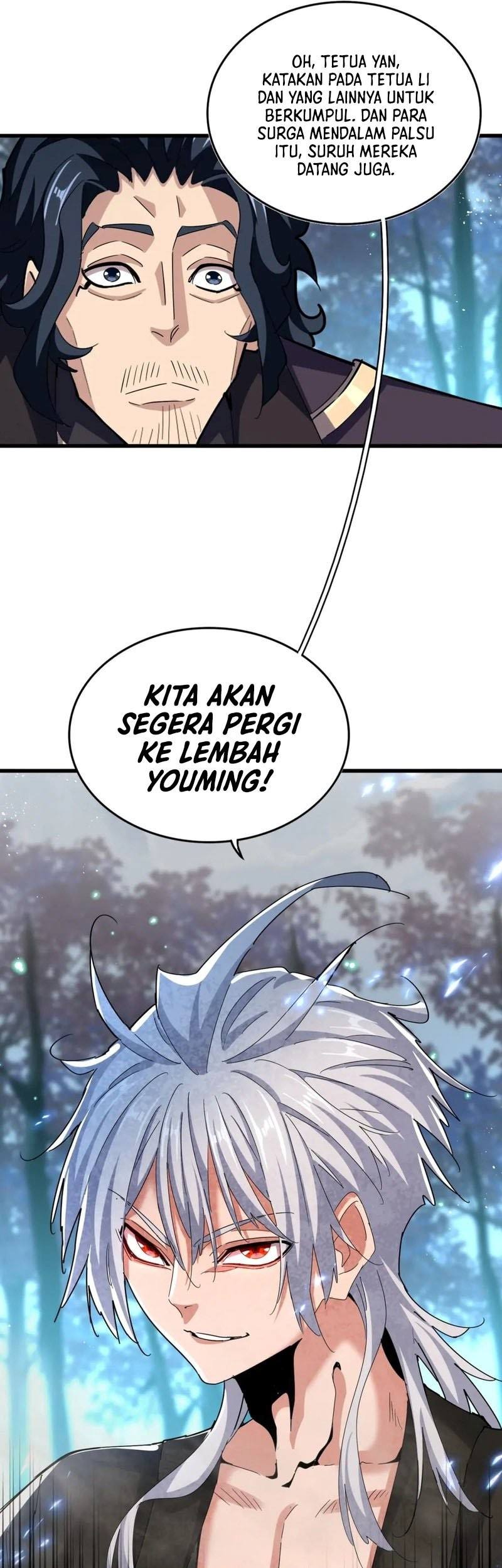 Halaman 30